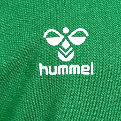 HUMMEL-Hmllogo Set-4