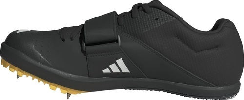 adidas-Jumpstar-2