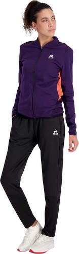 LE COQ SPORTIF-Leggings-4