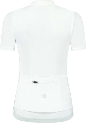 Rogelli-Rogelli Core - Maillot de vélo-1