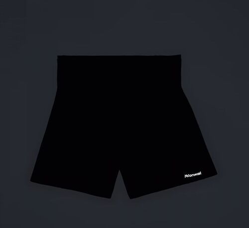 NNORMAL-Nnormal Race Shorts Running-4