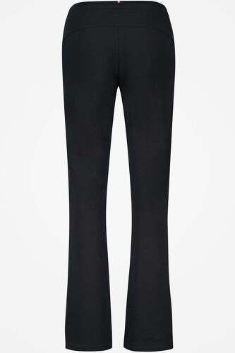 LE COQ SPORTIF-Pantalon Femme-1