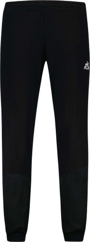 LE COQ SPORTIF-Pantalon Femme-1