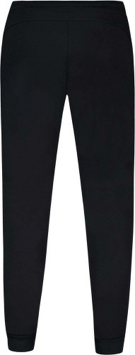 LE COQ SPORTIF-Pantalon Femme-2