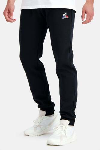 LE COQ SPORTIF-Pantalon Slim Homme-0