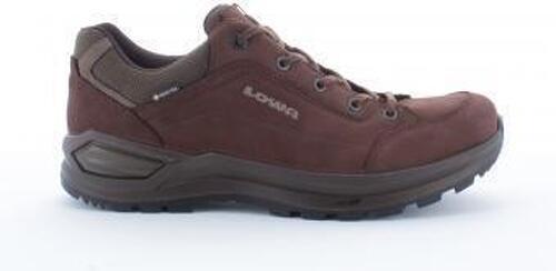 LOWA-Renegade Evo Gore-Tex Low-0