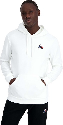 LE COQ SPORTIF-Sweat à capuche Homme-0