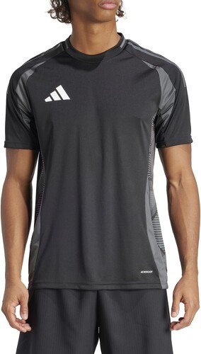 adidas Performance-Maillot Tiro 24 Competition Match-1