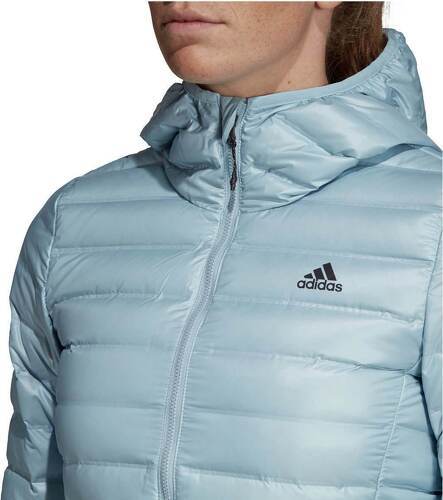 adidas Performance-Varilite - Veste de randonnée-2