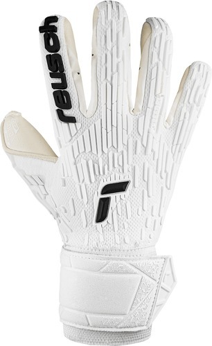 REUSCH-Attrakt Freegel X Tw-2