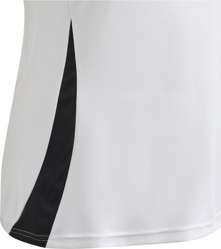 adidas Performance-Maillot de fan Domicile Allemagne 24-4