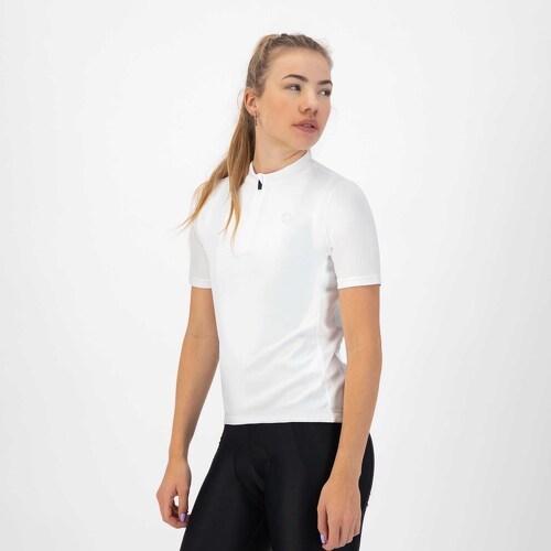 Rogelli-Rogelli Core - Maillot de vélo-2