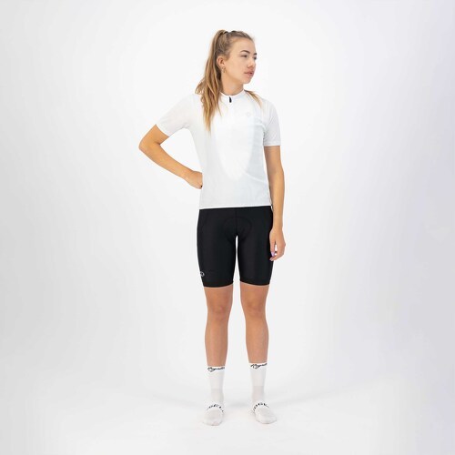 Rogelli-Rogelli Core - Maillot de vélo-4