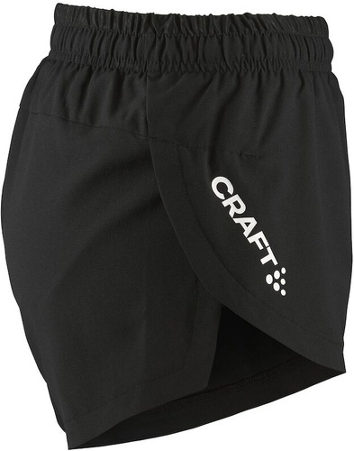 CRAFT-Rush 2.0 Marathon Shorts W-2