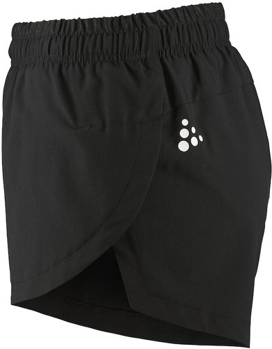 CRAFT-Rush 2.0 Marathon Shorts W-3