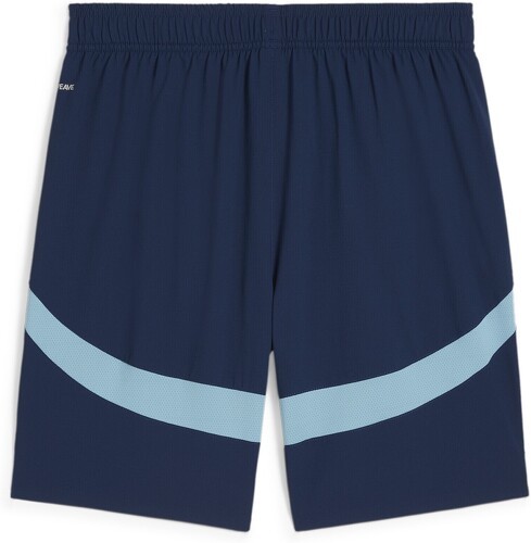 PUMA-Short De Football Paraguay-1