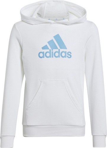 adidas-U BL HOODIE-0