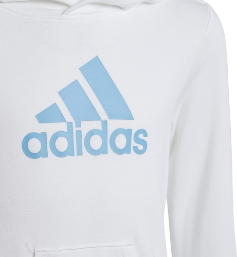 adidas-U BL HOODIE-2