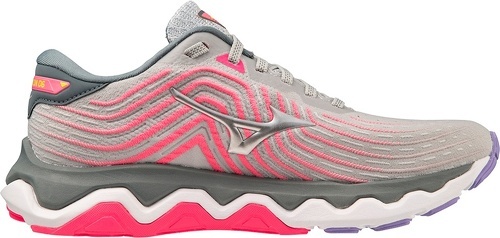 MIZUNO-Wave Horizon 6-2