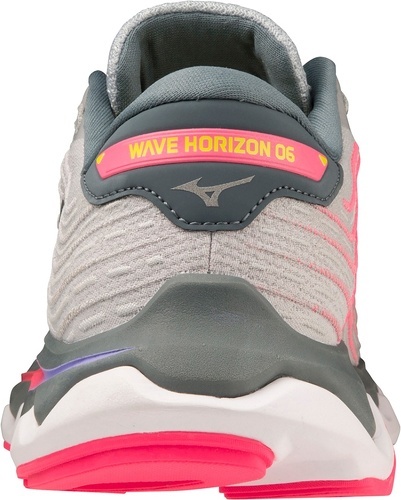 MIZUNO-Wave Horizon 6-4