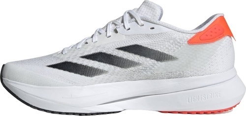 adidas Performance-Chaussure de Running Adizero Sl2-2