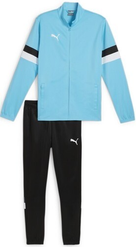 PUMA-individualRISE Tracksuit-image-1