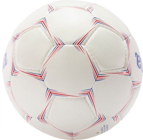 JOMA-U-Grip - Ballon de handball-1