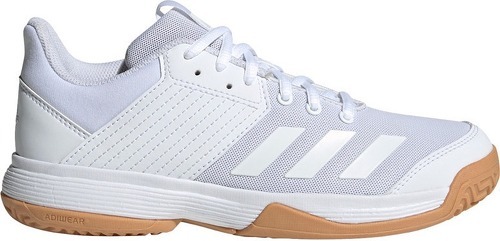 adidas Performance-Chaussure Ligra 6-0