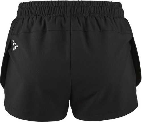 CRAFT-Rush 2.0 Marathon Shorts W-1