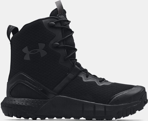 UNDER ARMOUR-Ua Micro G Valsetz-0