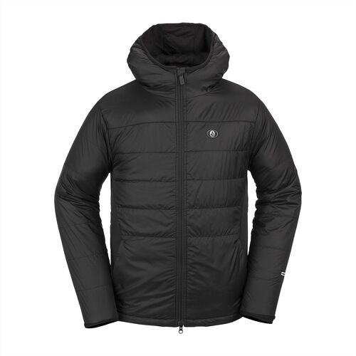 VOLCOM-Veste De Ski/Snow Volcom Utility Puff-0