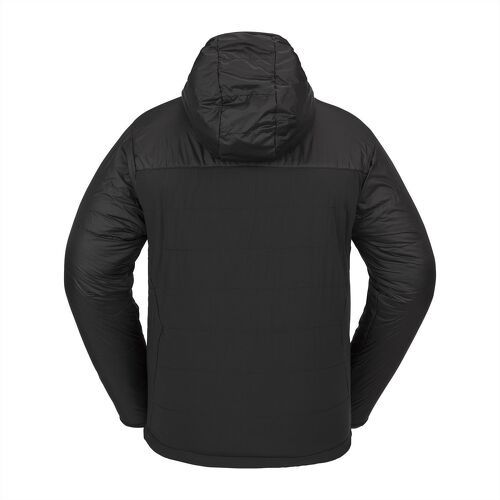 VOLCOM-Veste De Ski/Snow Volcom Utility Puff-1