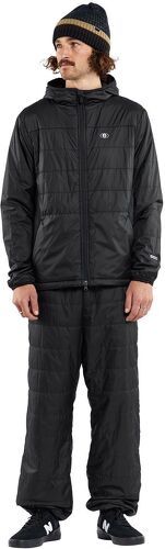 VOLCOM-Veste De Ski/Snow Volcom Utility Puff-2