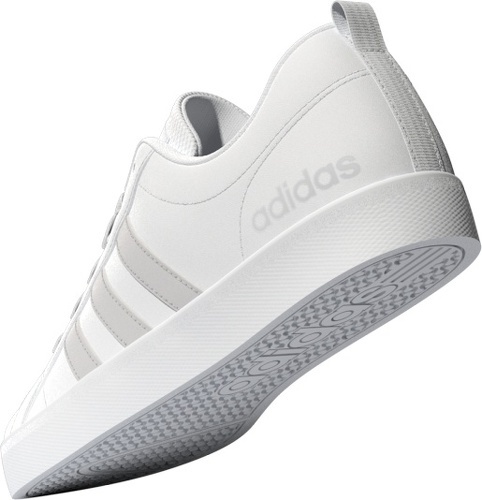 adidas Sportswear-Chaussure VS Pace-1