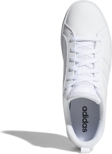 adidas Sportswear-Chaussure VS Pace-3