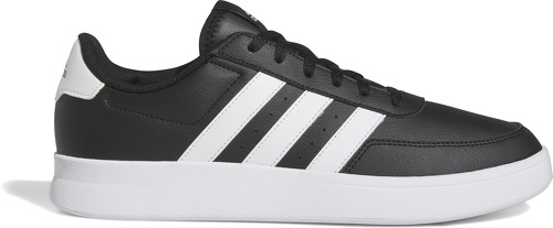 adidas Sportswear-Chaussure Breaknet 2.0-0