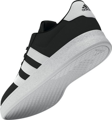 adidas Sportswear-Chaussure Breaknet 2.0-2