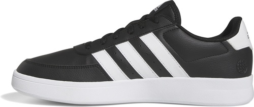 adidas Sportswear-Chaussure Breaknet 2.0-3