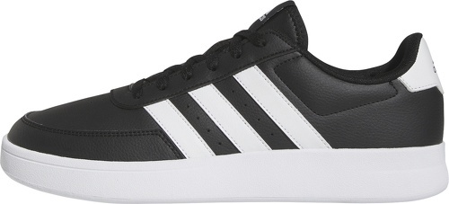 adidas Sportswear-Chaussure Breaknet 2.0-4