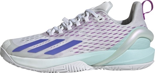 adidas Performance-Adizero Cybersonic-3