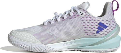 adidas Performance-Adizero Cybersonic-4