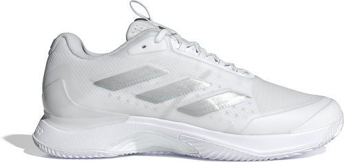 adidas Performance-Chaussure de tennis terre battue Avacourt 2-0