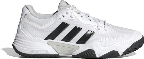 adidas Performance-Adidas Solematch Control 2 M If9110-image-1