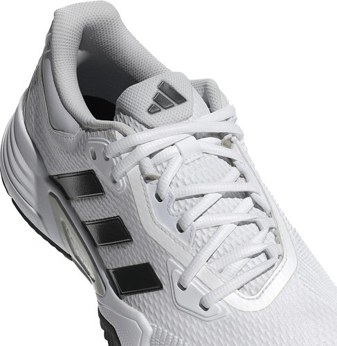 adidas Performance-Chaussure de tennis Solematch Control 2-3