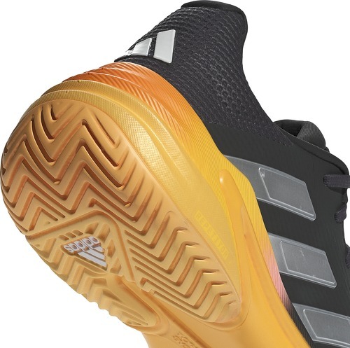 adidas Performance-Chaussure de tennis Barricade 13-2