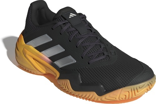 adidas Performance-Chaussure de tennis Barricade 13-4