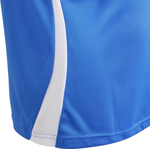 adidas Performance-Maillot Domicile Italie 24 Fan Enfants-2