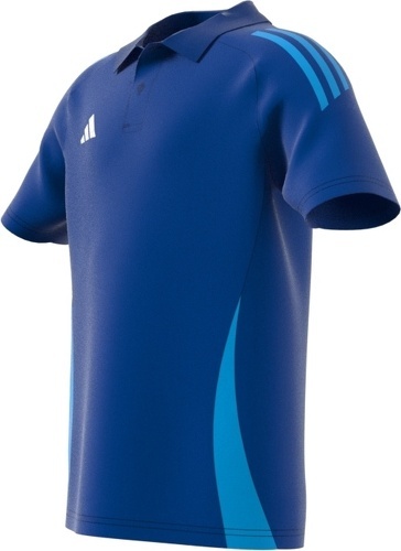 adidas Performance-Polo Tiro 24 Competition enfants-2