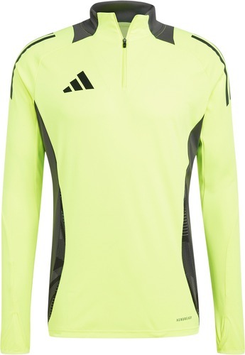 adidas Performance-Tiro24 C Tr Top-0