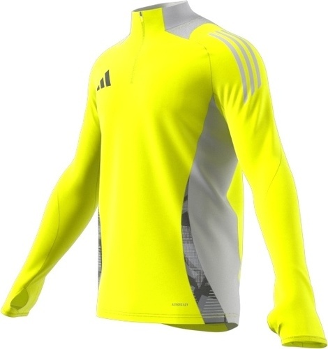 adidas Performance-Tiro24 C Tr Top-4